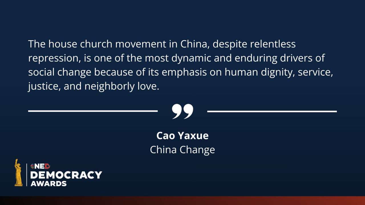 Telegram Message 9015