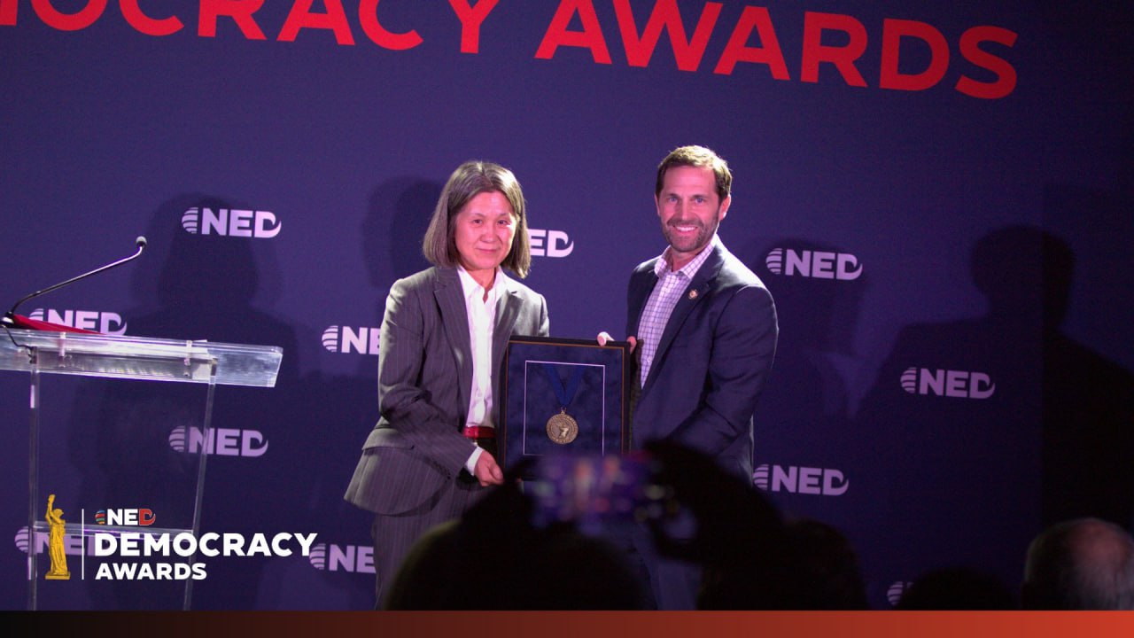 Telegram Message 9016