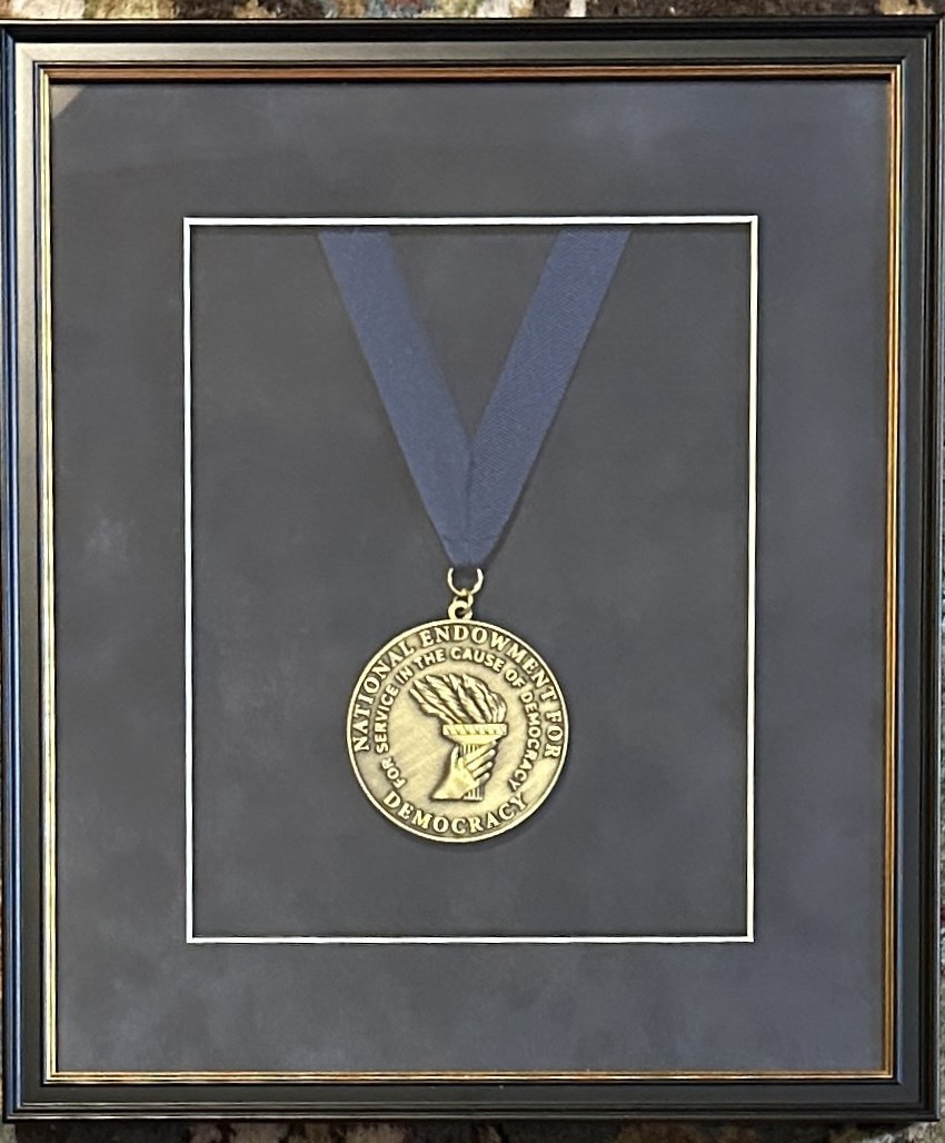 Telegram Message 9017